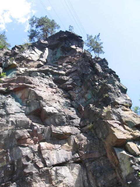 Záchranáři, Vltava 2007 > obr (24)